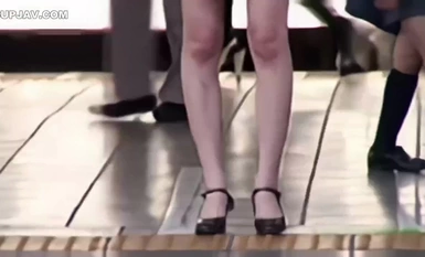 [การทำลายโมเสค]SOE-259 โมเสกน้อยที่สุดอนาจาร Molester คาเอเดะมัตสึชิมะ