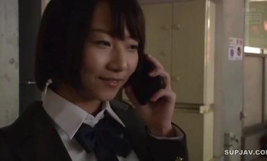 [马赛克破坏] HND-263 我们成为老师，就是为了中田志这样的学生。 相原翼