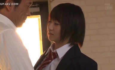 [马赛克破坏] HND-263 我们成为老师，就是为了中田志这样的学生。 相原翼