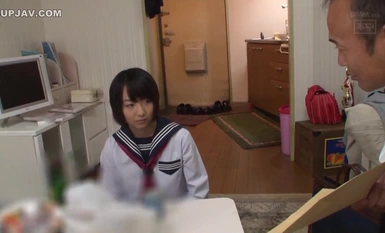 [马赛克破坏] HND-263 我们成为老师，就是为了中田志这样的学生。 相原翼