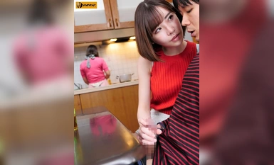 [马赛克破坏] WANZ-882 诶......姐姐！ 我误以为她是个女孩，立刻来了个 "zubo"。 我被突如其来的 "刺 "弄得热血沸腾，不停地要求 "Nakadashi"。 深田英美