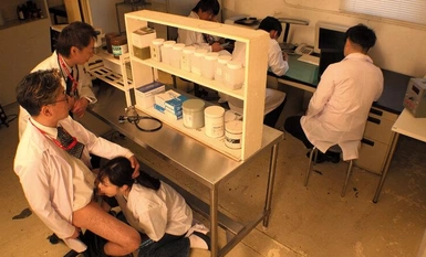 [モザイク破壊]REXD-505 輪●された俺の彼女… 堕ちていく女 2 さつき芽衣