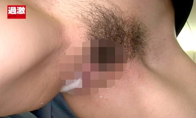 [モザイク破壊]NHDTB-171 CA飛行機痴● 4 豪華版 中出しスペシャル