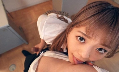 [马赛克破坏] MDBK-324 [教室]、[图书馆]、[夜晚的学校] 低声下气的荡妇J到处诱惑M男到极限？