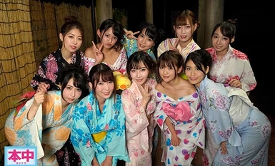 [모자이크 파괴] HNDS-069 본작 10주년 기념 작품! 미소녀 나카데시마 완전판 가슴도 엉덩이도 다 보여드립니다! 240분 SPECIAL!