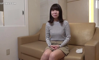 FC2-PPV-4318490 ★รูปลักษณ์★มือสมัครเล่นมาทำเรื่องซุกซน! เคส #32 กรณีซาโตมิ อายุ 28 ปี หน้าเด็ก เรียบๆ ธรรมดา แต่เรียว มีลักษณะคัพ F โดดเด่น [รวมโบนัส]