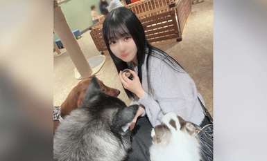 FC2-PPV-4315777 Unang pagbaril/pagpapakita ng mukha! ! Limitado sa 3 araw! ! Pagkatapos ng paaralan, isang walang kalaban-laban na 21-taong-gulang na propesyonal na pinupuno ang kanyang bibig ng namamagang ari ng lalaki ◯ Bumubulalas sa bibig at cums raw!