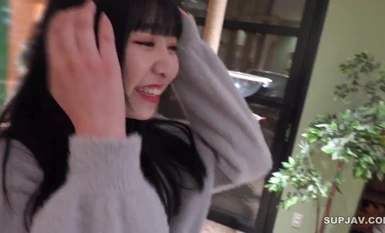 FC2-PPV-4315777 Unang pagbaril/pagpapakita ng mukha! ! Limitado sa 3 araw! ! Pagkatapos ng paaralan, isang walang kalaban-laban na 21-taong-gulang na propesyonal na pinupuno ang kanyang bibig ng namamagang ari ng lalaki ◯ Bumubulalas sa bibig at cums raw!