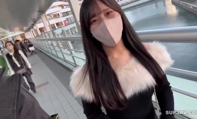 FC2-PPV-4314557 [เวลาจำกัด 2980pt → 980pt] การตอบรับหลังการขายที่ยอดเยี่ยม Menes วัย 19 ปีได้รับเชิญให้ไปที่โรงแรมส่วนตัวเพื่อถ่ายวิดีโอเซ็กซ์