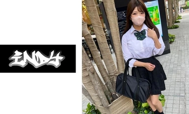 534POK-065 얼굴 공개【개인 촬영】강렬하게 예쁜 가슴과 섹스하고 섹스까지 해버렸어요. 청순해 보이지만 격렬한 것을 좋아하는 음란한 보○코였습니다.