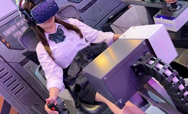 534POK-065 顔出し【個人撮影】激カワのおっぱいちゃんとアレしてアレまでして来ちゃいました。※清純そうに見えて激しいのが好きなスケベなオマ○コでしたw