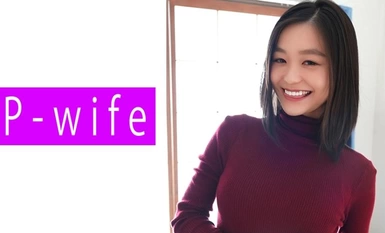 811PWIFE-820 มาฟุยุ