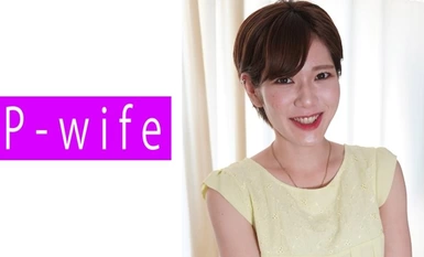 811PWIFE-803 ライラ