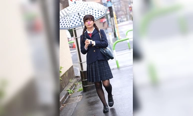 503KOO-028 Rei（化名）