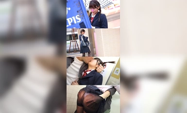 503KOO-028 Rei（化名）