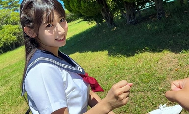 413INSTV-544 [เซ็กส์รักครั้งแรก] ซารารา วันหยุดฤดูร้อนครั้งสุดท้ายของการเรียน ความลับระหว่างเราสองคน ความทรงจำของการมีเพศสัมพันธ์แบบดิบๆ และภาพแตกในของนักเรียนที่บันทึกการเปิดตัวในวัยผู้ใหญ่รั่วไหลออกมา