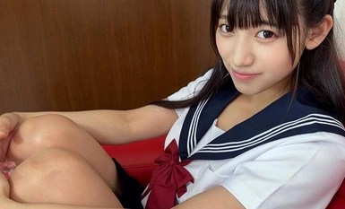 413INSTV-544 [เซ็กส์รักครั้งแรก] ซารารา วันหยุดฤดูร้อนครั้งสุดท้ายของการเรียน ความลับระหว่างเราสองคน ความทรงจำของการมีเพศสัมพันธ์แบบดิบๆ และภาพแตกในของนักเรียนที่บันทึกการเปิดตัวในวัยผู้ใหญ่รั่วไหลออกมา