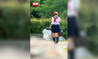 116NHDTB-16502 Hindi ko matiis ang hilaw na puwit ng isang babae, kaya agad ko siyang siniko gamit ang titi na pinahiran ng coquetry! Tumakas ka man, hindi mawawala ang manager ng baseball club dahil sa malaswang epekto.