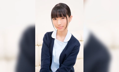 109IENFH-31602 리얼 백의의 천사 간호사 씨에게 임포에서 처녀성에 고민하는 남자의 자위 간호를 받았습니다! 너무 아름다운 나체 간호사에게 발기된 거시기를 쑤셔 넣습니다! 생 질내 사정으로 순결을 졸업시켜주었습니다! ななさん