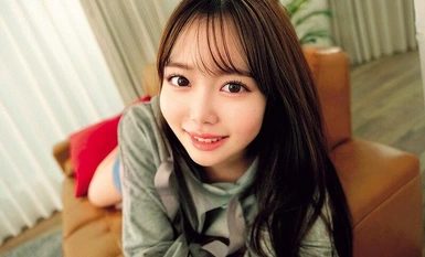 SABA-886 鮮明に見える美少女23人のパンティ染み！ぐちゅぐちゅ指ズボッオナニー！！「ああんっ…いっぱいイクとこ見てほしいのぉ」大好きなアナタに送る自撮りオナニービデオレター300分SP