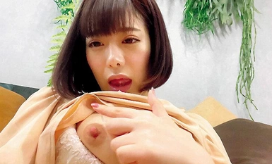 SABA-886 鮮明に見える美少女23人のパンティ染み！ぐちゅぐちゅ指ズボッオナニー！！「ああんっ…いっぱいイクとこ見てほしいのぉ」大好きなアナタに送る自撮りオナニービデオレター300分SP