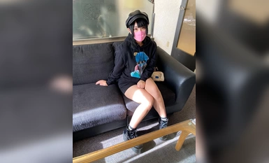 POGX-001 パパ活女子ドキュメンタリー02～訳あり女子達とのハメ撮り映像集～ノーカットSEX269分収録！！