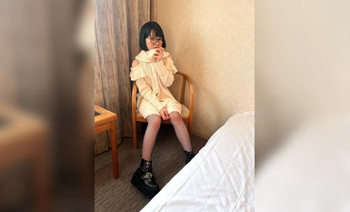 POGX-001 パパ活女子ドキュメンタリー02～訳あり女子達とのハメ撮り映像集～ノーカットSEX269分収録！！