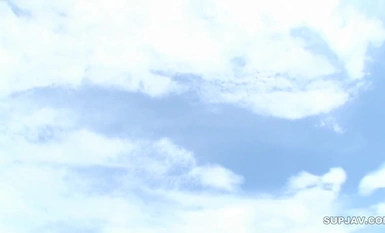 [马赛克破坏]HNDS-038 本中5周年纪念作品！美丽女孩中田岛 2015