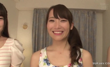 [马赛克破坏]HNDS-038 本中5周年纪念作品！美丽女孩中田岛 2015