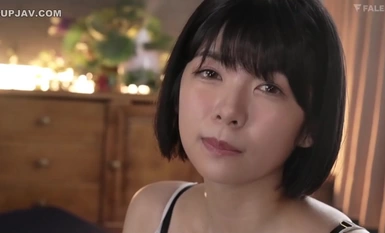 [马赛克破坏]FSDSS-488 浑身沾满良家妇女体液的性交--汗水、口水、爱液和潮水溢出，交织在一起，抽搐着达到高潮 渡木光美