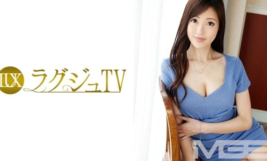 [马赛克破坏] 259LUXU-364 LUXU TV 361