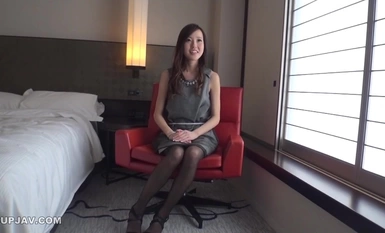 [Mosaic destruction] 259LUXU-260 Luxury TV 249