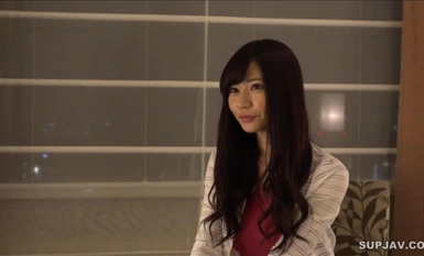 [Mosaic destruction]259LUXU-1005 Luxury TV 990