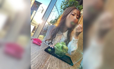 TCHB-025 とある男の秘録集08