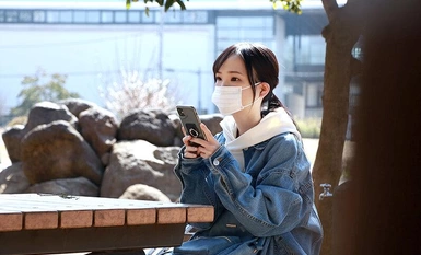 TCHB-025 とある男の秘録集08