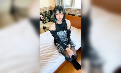 PETS-037 放課後はオトコノ娘 AV解禁 アナルSEXデビュー！！初登場のオトコの娘が最初で最高のアナルSEX！！