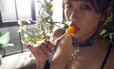 RAHMAT-012 masa biru saya Hana Himesaki