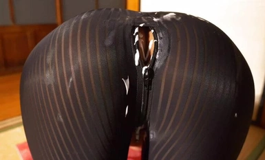 RAHMAT-012 masa biru saya Hana Himesaki