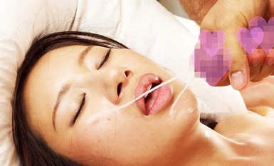 COM-371 我將第一次向你展示美麗女巫的性愛。