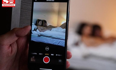 [モザイク破壊]SSIS-292 昔ボクをイジメていた学園のマドンナが今では金持ちのセレブ妻… そして彼女の不倫を目撃したボクはいつでも好きな時に復讐レ×プ ひなたまりん