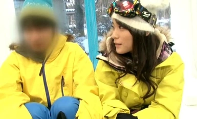 [Tiêu hủy khảm]SDMT-696 ``Chỉ dành cho các cặp đôi'' Trong số báo Magic Mirror, hãy `` ngủ'' cô bạn gái kiêu hãnh của bạn và tặng cô ấy một chiếc bánh kem thật! 3