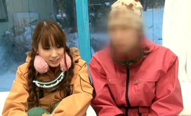 [Tiêu hủy khảm]SDMT-696 ``Chỉ dành cho các cặp đôi'' Trong số báo Magic Mirror, hãy `` ngủ'' cô bạn gái kiêu hãnh của bạn và tặng cô ấy một chiếc bánh kem thật! 3