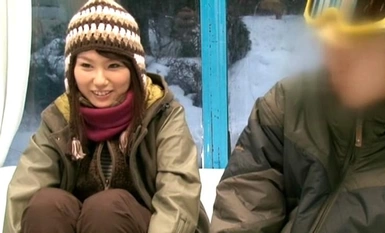 [Tiêu hủy khảm]SDMT-696 ``Chỉ dành cho các cặp đôi'' Trong số báo Magic Mirror, hãy `` ngủ'' cô bạn gái kiêu hãnh của bạn và tặng cô ấy một chiếc bánh kem thật! 3