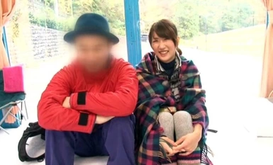 [Mosaic Destruction]SDMT-657 - "Couples Only" - Inside the Magic Mirror, Proud Girlfriend is "Sleeping with" and True Nakadashi! 2