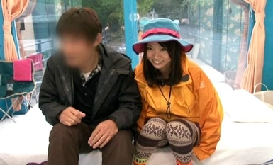 [Mosaic Destruction]SDMT-657 - "Couples Only" - Inside the Magic Mirror, Proud Girlfriend is "Sleeping with" and True Nakadashi! 2