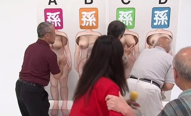 【馬賽克破壞】RCT-647 淫亂家庭玩頑皮遊戲，不知不覺亂倫。 3小時特別亂倫作為來自黑社會的紀念品