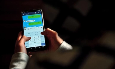 [모자이크 파괴] HZGD-241 앱으로 만난 연하남에게 최음제를 먹여... 키메섹 쾌락에 빠져 미친 폭유 아내 추카와 유우리