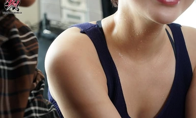 [Mosaic Destruction]DASD-783 การล่อลวงโดยไม่รู้ตัวของผู้หญิงที่แต่งงานแล้วที่อ่อนโยนและเป็นธรรมชาติซึ่งไม่สามารถปฏิเสธเมื่อถูกถาม ซาโตมิ ยูเรีย