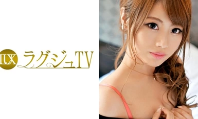 【馬賽克破壞】259LUXU-802豪華電視799