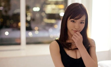 [马赛克破坏] 259LUXU-781 LUXU TV 749